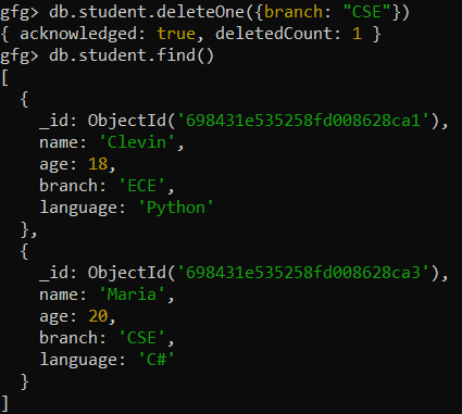Screenshot-2026-02-05-113628