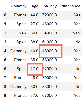 Handling Missing Numerical Data - GeeksforGeeks