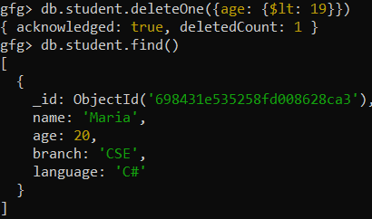 Screenshot-2026-02-05-114119