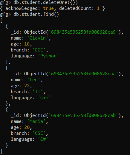 Screenshot-2026-02-05-114743