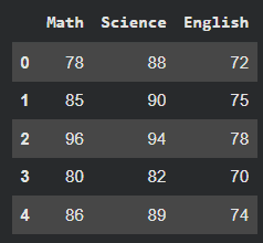 Screenshot-2026-02-05-120733