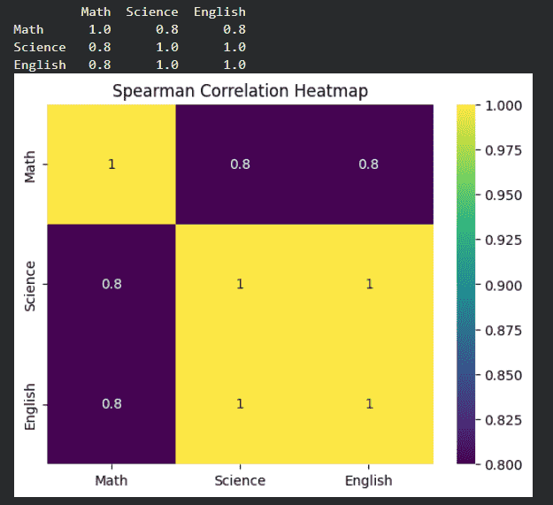 Screenshot-2026-02-05-123518