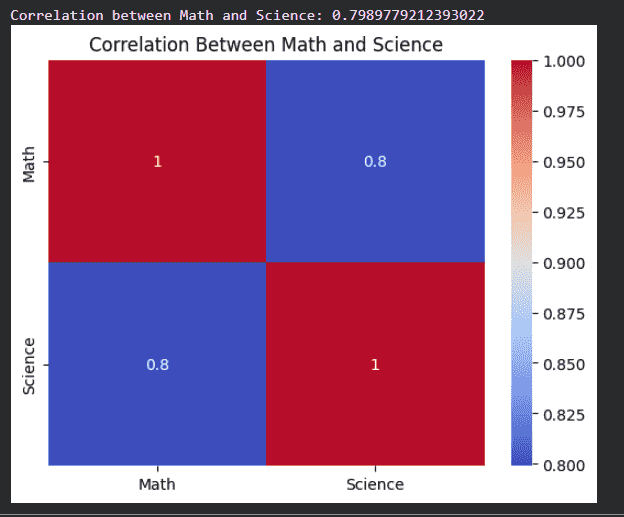 Screenshot-2026-02-05-124740