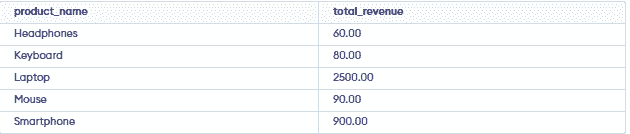 Screenshot-2026-02-05-123621