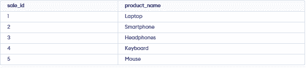 Screenshot-2026-02-05-123651