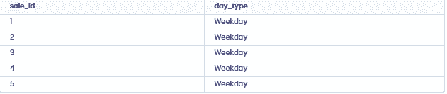 Screenshot-2026-02-05-123833