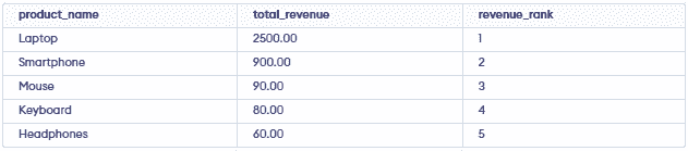 Screenshot-2026-02-05-150347