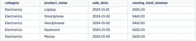 Screenshot-2026-02-05-152520