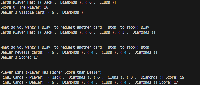 Blackjack console game using Python - GeeksforGeeks
