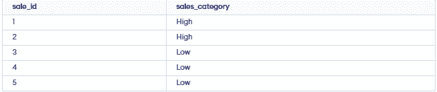 Screenshot-2026-02-05-161653