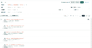 MongoDB Query an Array - GeeksforGeeks