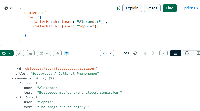 MongoDB Query an Array - GeeksforGeeks