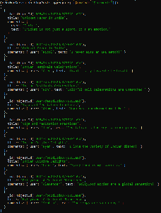 MongoDB Query an Array - GeeksforGeeks