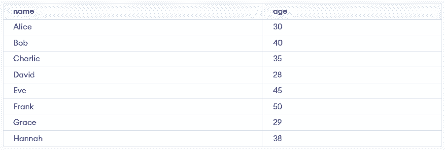 Screenshot-2026-02-06-102704