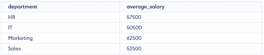 Screenshot-2026-02-06-115106