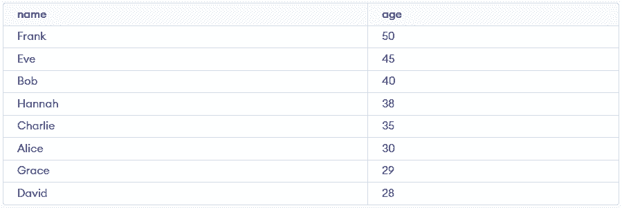 Screenshot-2026-02-06-115724