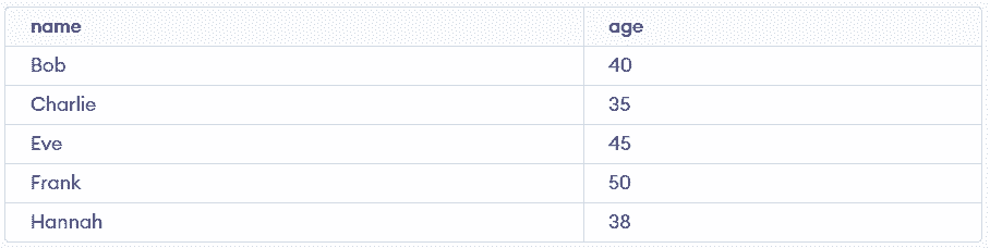 Screenshot-2026-02-06-115945