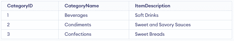 Screenshot-2026-02-06-121632