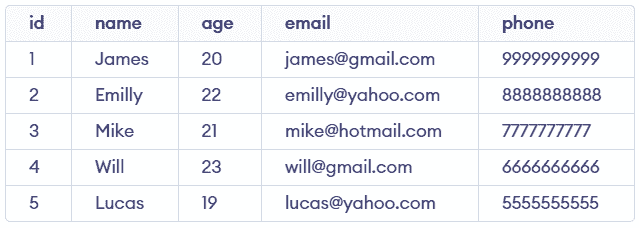 Screenshot-2026-02-06-141950