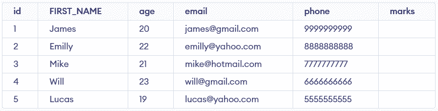 Screenshot-2026-02-06-142729