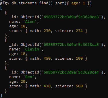 Screenshot-2026-02-06-143406