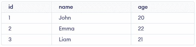 Screenshot-2026-02-06-144952