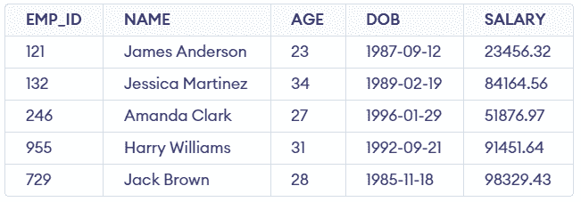 Screenshot-2026-02-06-145528