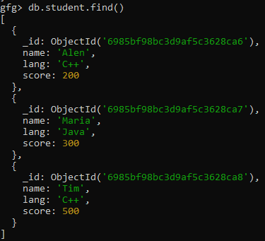 Screenshot-2026-02-06-154736