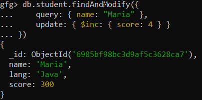 Screenshot-2026-02-06-155956