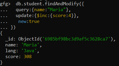 Screenshot-2026-02-06-160313