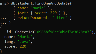Screenshot-2026-02-06-161452