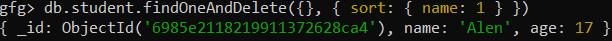 Screenshot-2026-02-06-181520