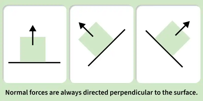 normal_forces
