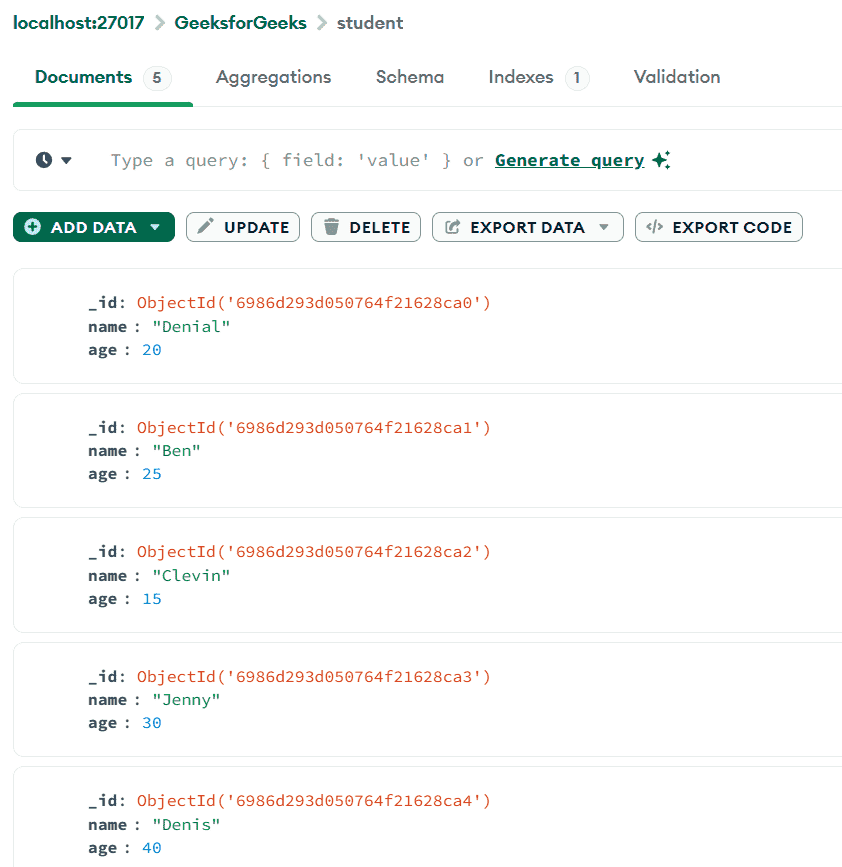 Screenshot-2026-02-07-114814