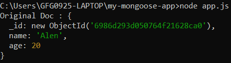 Screenshot-2026-02-07-114902