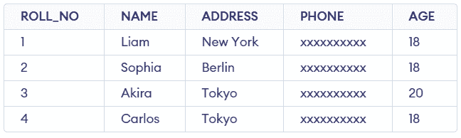 Screenshot-2026-02-07-124550