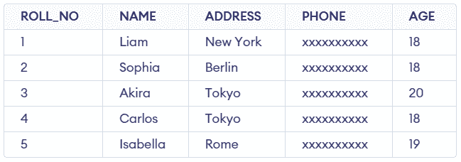 Screenshot-2026-02-07-124652