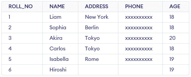 Screenshot-2026-02-07-124815