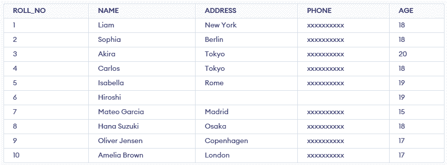 Screenshot-2026-02-07-125027