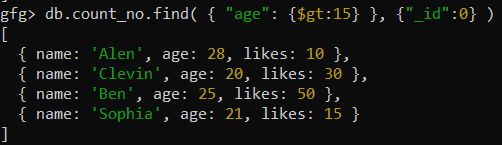 Screenshot-2026-02-07-143840
