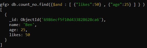 Screenshot-2026-02-07-150203