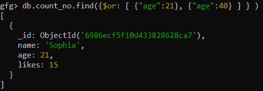 Screenshot-2026-02-07-150542