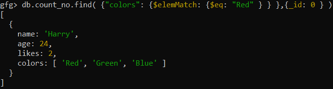 Screenshot-2026-02-07-151527