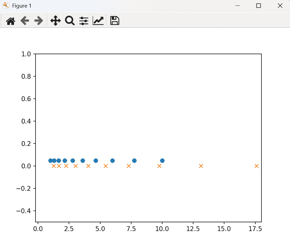 Screenshot-2026-02-07-154059