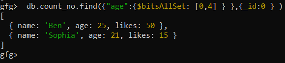 Screenshot-2026-02-07-154552