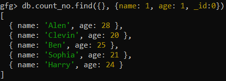 Screenshot-2026-02-07-164009