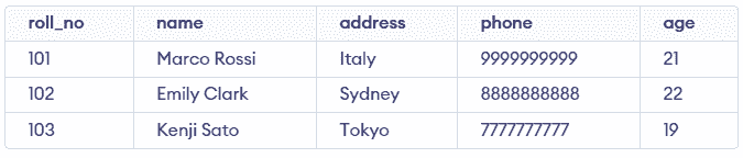 Screenshot-2026-02-09-095101