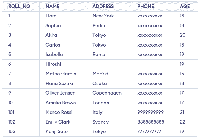 Screenshot-2026-02-09-095546