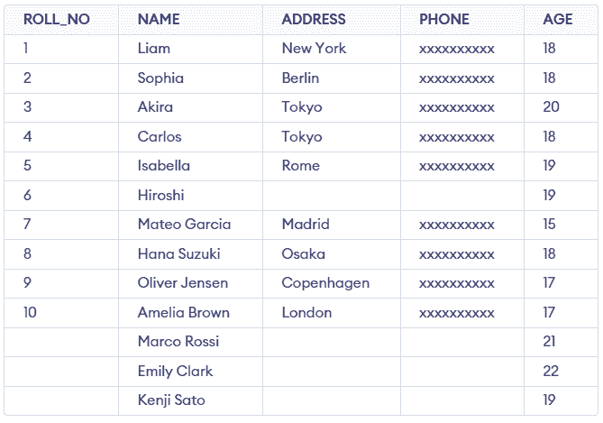 Screenshot-2026-02-09-095817