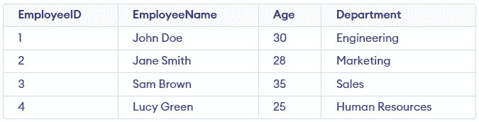 Screenshot-2026-02-09-104527